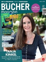 Bücher Magazin
